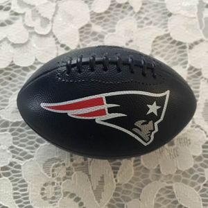 Meet your Posher, Stephen